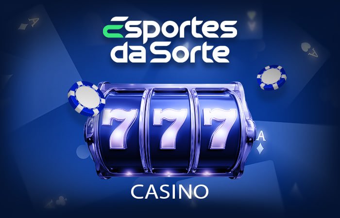 Tabel peluang house edge kasino idch88 Baccarat Blackjack Roulette perbandingan RTP live casino