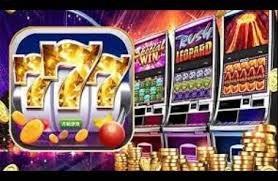idch88 kasino live dealer baccarat blackjack roulette streaming HD