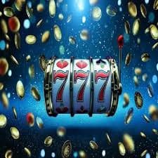 idch88 Lobby Game tampilan navigasi kategori permainan slot kasino dan olahraga