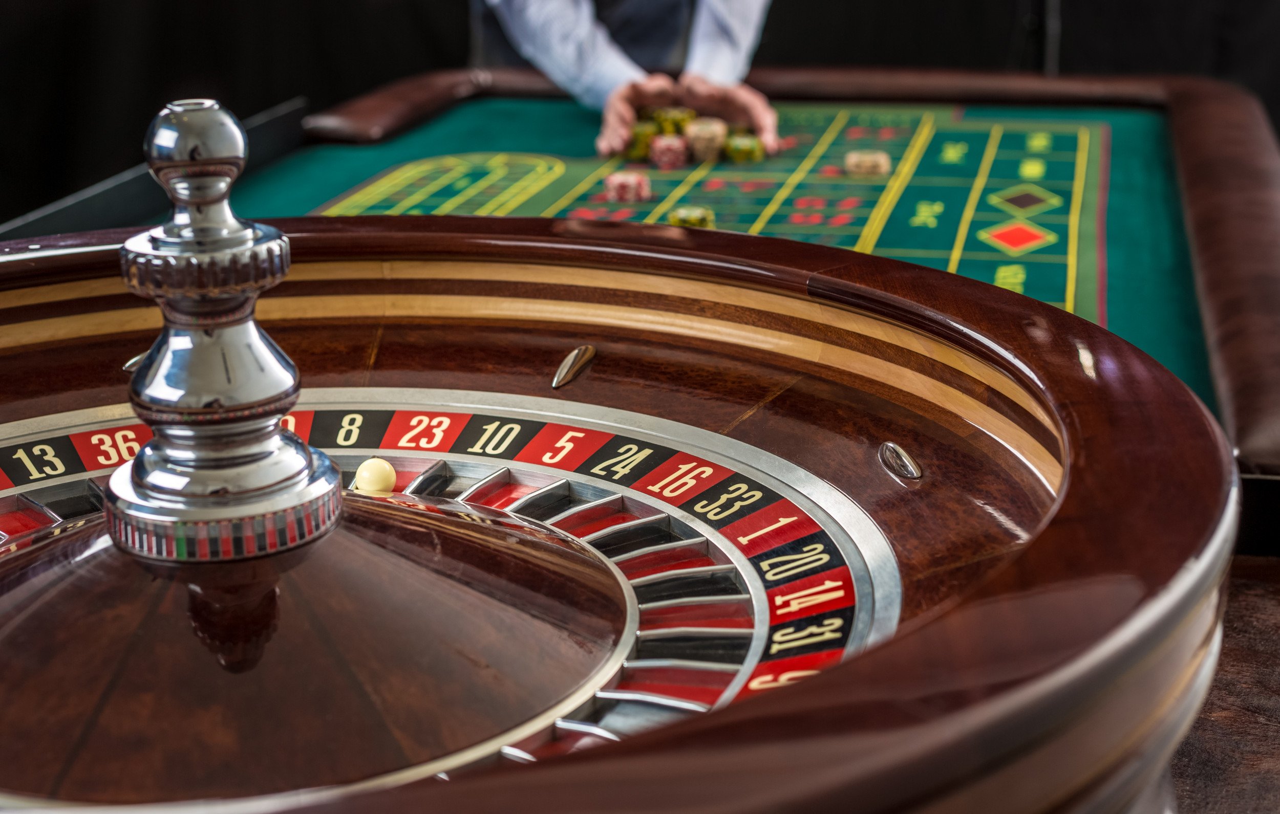 idch88 taruhan olahraga sepak bola live betting odds kompetitif