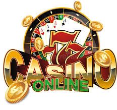 idch88 Download panduan instalasi APK Android langkah demi langkah mudah dan cepat