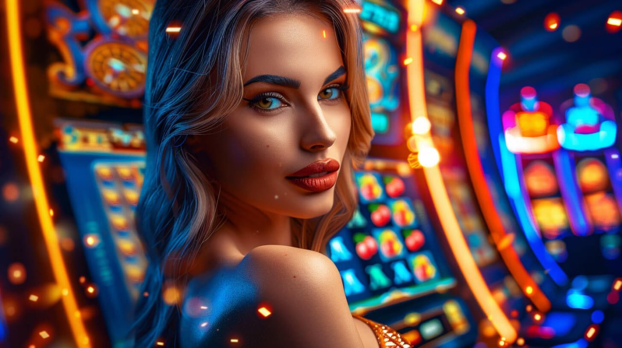 idch88 lobby permainan slot dan kasino live dealer Indonesia