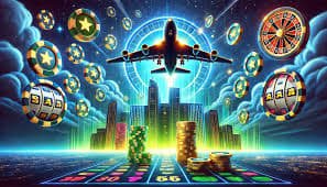 Kasino idch88 live dealer profesional meja Baccarat Roulette Blackjack online Indonesia
