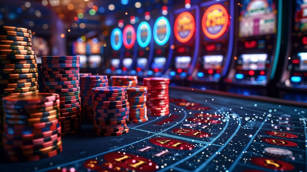 idch88 Lobby Game tampilan lengkap semua kategori permainan online terpercaya