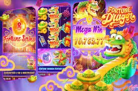 idch88 Pasang Taruhan olahraga online odds kompetitif sepak bola dan live betting Indonesia