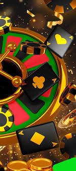Permainan Slot idch88 tampilan visual slot online jackpot progresif pilihan terlengkap Indonesia