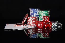 idch88 permainan slot online terlengkap pilihan provider internasional terpercaya
