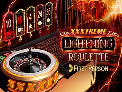 idch88 Lobby Game akses mobile permainan slot dan kasino live dari smartphone