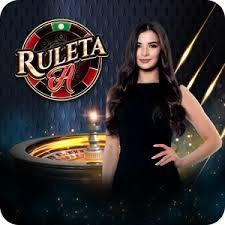 Dealer profesional kasino idch88 streaming HD live casino online Indonesia terpercaya