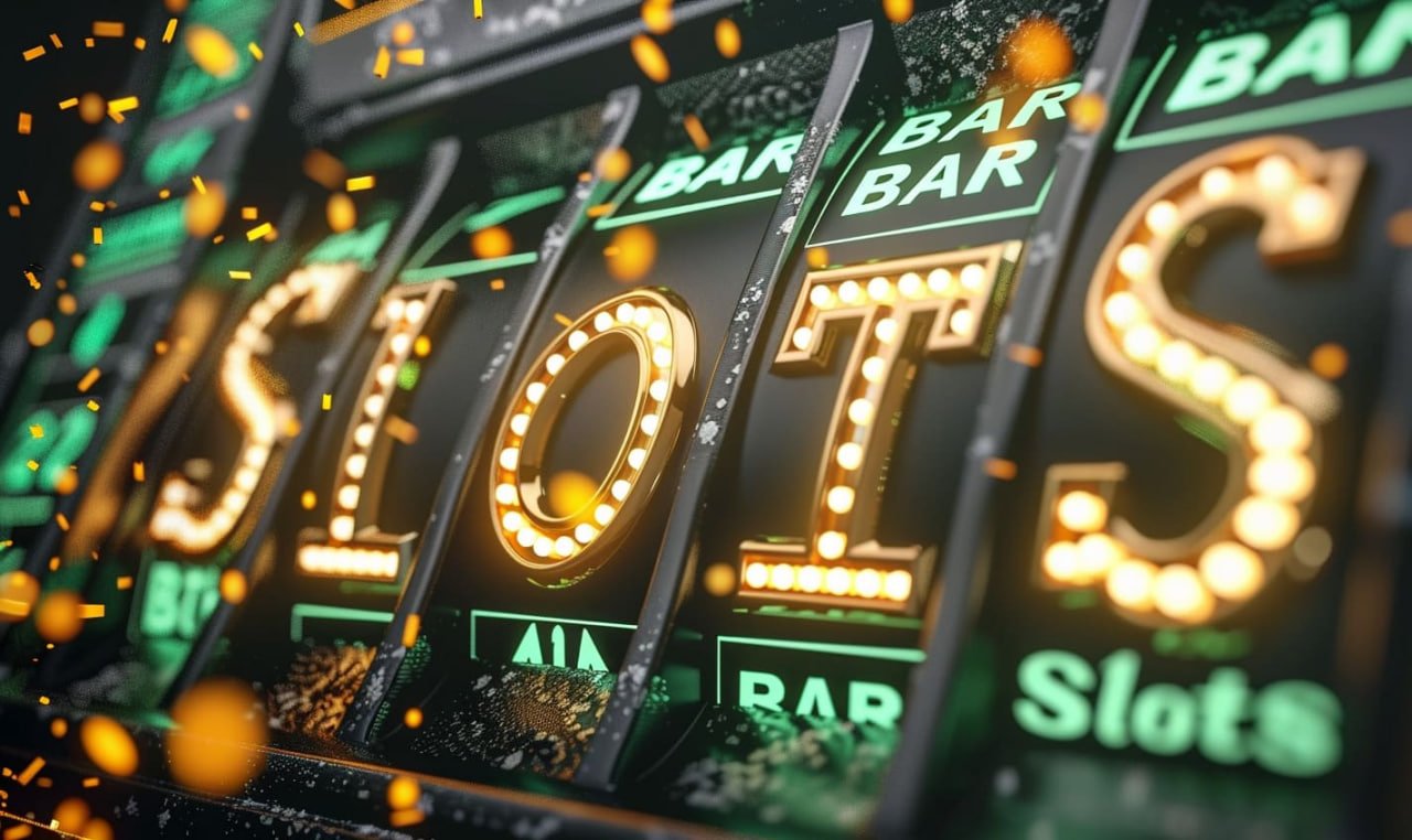 idch88 Pasang Taruhan panduan langkah demi langkah untuk pemula taruhan olahraga online