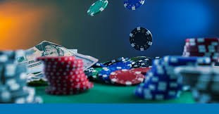 idch88 tampilan permainan slot online dengan provider internasional terpercaya