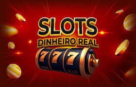Fitur platform Permainan Slot idch88 filter RTP riwayat bermain dan bonus slot terpercaya