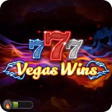 Sistem level VIP idch88 naik otomatis deposit permainan slot kasino bonus eksklusif Indonesia