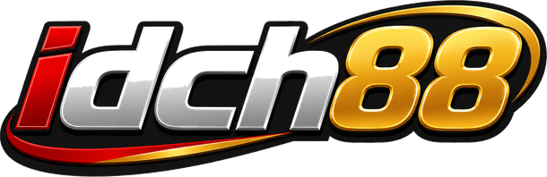 idch88 Logo